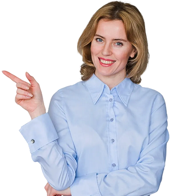 Support representative